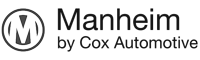 Manheim by Cox Automotive integration