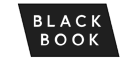 Black Book integration