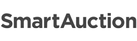 Smart Auction integration