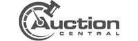 Auction Central integration