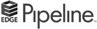 EDGE Pipeline integration