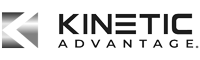 Kinetic Advantage integration
