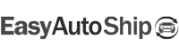 EasyAutoShip integration