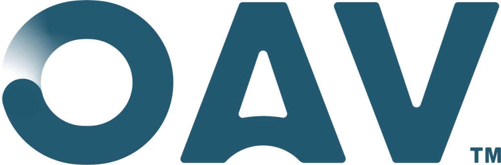OAV