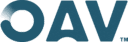 OAV