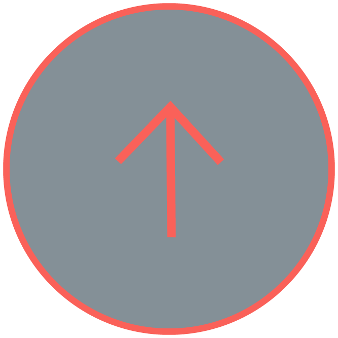 price over the market