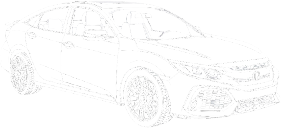 Vehicle listing card