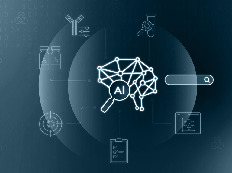 ai platforms
